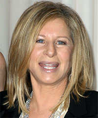 Barbara-streisand